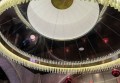 外卖运营经理招聘文案（诚邀外卖运营精英加盟：共创美味未来）