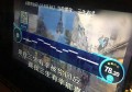 浙江杭州上城区豪华娱乐KTV体验之旅