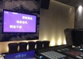 家居招聘文案简短点子（家居招聘创意短句）