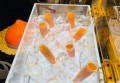 深圳产品文案包装招聘（深圳产品文案包装岗位诚聘）