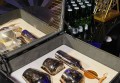 上海闵行区七宝镇附近ktv招聘商务接待,招聘信息靠谱吗？
