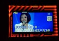 霸气足浴店招聘文案（足浴领域领航者——诚邀霸气人才加入我们的团队）