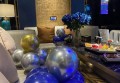 青海医院招聘文案编辑（青海医院诚邀文案编辑加入）