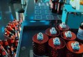 上海浦东新区附近酒吧招聘包厢气氛租,(不需要ID卡)