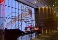 上海嘉定区外冈镇附近夜总会招聘商务礼仪,领班直聘的