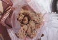 浙江义乌上进招聘文案（义乌上进企业招聘启事：浙江地区诚聘英才）