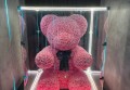 上海中高档夜总会招聘包厢气氛组,怎么化妆能让客户点你的台
