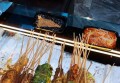 宜兴茶室招聘信息文案（诚邀加入：宜兴茶文化体验馆招聘启事）