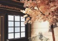 浙江杭州美高KTV：豪华娱乐新体验
