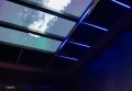 网吧招聘文案图片模板（打造专属网吧招聘海报设计模板）