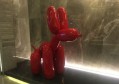 上海浦东新区周家渡街道附近ktv招聘包厢服务员,用什么招聘平台好