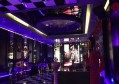 上海顶级夜场招聘包厢服务员,一天上几个小时班