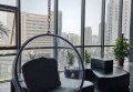 工厂招聘伤感文案简短（工厂招募：寻觅心灵共鸣的伙伴）