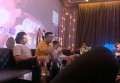 厨师招聘公告文案简短（诚聘厨艺精英：厨师岗位招募启事）