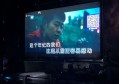 上海普陀区长风新村街道附近夜总会招聘现场DJ,跟领队还是直招
