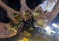 上海什么地方有酒吧ktv招聘商务接待,是否有升职和晋升的机会？