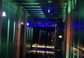 安吉发布招聘文案信息（安吉发布职位招募宣传信息）