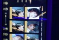 招聘配图搞笑文案（创意招聘海报：用幽默点亮你的工作梦想）
