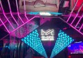 茅台集团招聘宣传文案（茅台集团人才招募宣传创意文案）