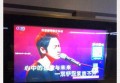 上海虹口区曲阳路街道附近ktv招聘包厢陪唱,交五险一金吗？