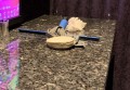 探寻杭州KTV监控录像：合法途径与注意事项