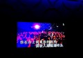 招聘外卖运营人员文案（诚邀外卖运营精英加入我们的团队）