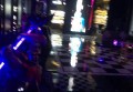 翁莎KTV杭州旗舰店：尽享高端娱乐新体验