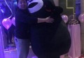 上海哪有ktv招聘包厢陪唱,招聘微信多少