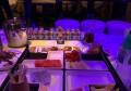 招聘专员周报文案（招聘团队周度工作汇报文案）
