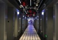 魅力壹号KTV杭州店：尽享奢华音律，绽放都市夜魅力
