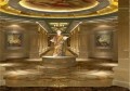 上海浦东新区高东镇附近夜总会招聘包厢管家,入职需要什么条件
