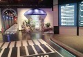 铝材厂招聘文案模板（铝材行业招聘启事文案范本）