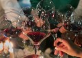 上海日薪高的ktv招聘酒水销售员,夜场上班身体多久会垮