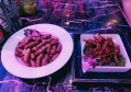 按摩spa技师招聘文案（招聘SPA按摩师：诚邀技艺精湛的专业人才加入我们）