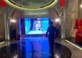 设计公司招聘文案创意（创意文案设计师招聘启事）