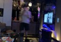 遵义传媒公司招聘文案（遵义文化传媒公司诚聘创意文案人员）