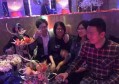 足疗销售招聘文案（足疗领域销售精英招募启事）