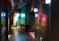 美甲代工招聘文案（寻找美甲制作合作伙伴：加入我们，共创指尖艺术）