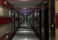 上海松江区岳阳街道附近ktv招聘现场DJ,招聘信息真实吗？