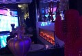 上海浦东新区芦潮港农场附近夜总会招聘包厢服务员,上班轻松的