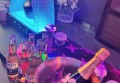 上海日薪高的夜总会招聘包厢管家,应聘有哪些要求