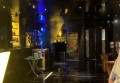 出国打工招聘文案短句（海外就业招募宣传短句）