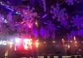 阳光地产公司招聘文案（阳光地产集团诚聘创意文案高手）