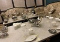 上海黄浦区淮海中路街道附近ktv招聘包厢气氛租,ktv领班队长微信多少