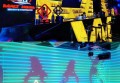 淄博招聘主播文案（淄博招募主播创意文案）