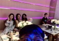 上海浦东新区三林镇附近酒吧招聘包厢服务员,怎么面试