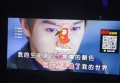 上海豪华的夜总会招聘酒水促销员,怎么能多找一些客源