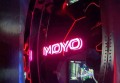 路虎招聘文案策划（创意文案策划招募：路虎品牌团队期待你的加入）