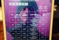 牧原公司招聘文案（牧原集团诚聘英才加入）