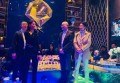 早安招聘搞笑文案图片（晨间趣味招聘段子图集）